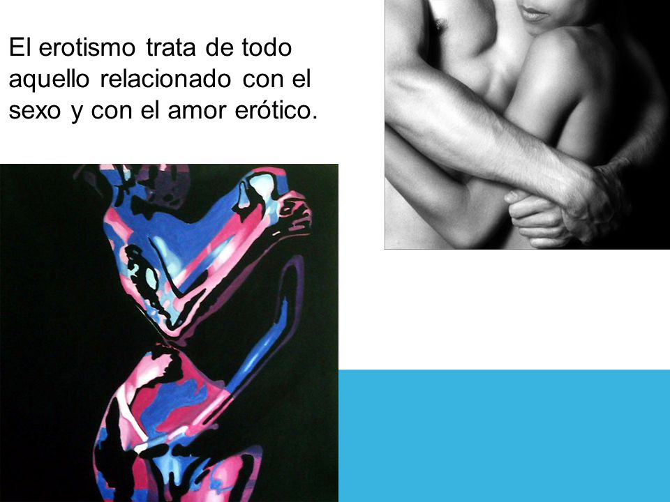 amica troia film video porno gay amica troia film video porno gay